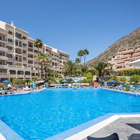 Lovely Communal Heated Pool