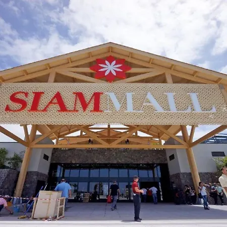 Apartment Lovely Communal Heated Pool Los Cristianos (Tenerife)