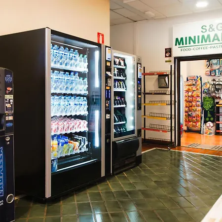 Lovely Communal Heated Pool Apartment Los Cristianos (Tenerife)